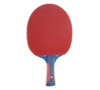 Raqueta de tenis de mesa Joola Rosskopf (Atack, Classic, Smash, Junior Pro)