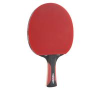 Raqueta de tenis de mesa Joola Rosskopf (Atack, Classic, Smash, Junior Pro)