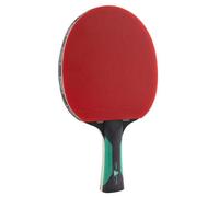 JOOLA Rosskopf Smash Pala de Tenis de Mesa, Unisex Adulto, Multicolor, Talla Única