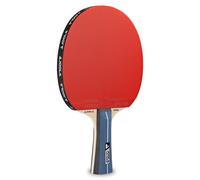 Raqueta de tenis de mesa JOOLA Team Premium