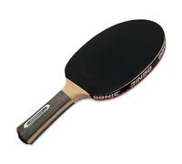 Raqueta de tenis de mesa Schildkröt Waldner 5000 Carbon ABP-Griff TU