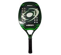 Raqueta de tenis de playa Vision Insight 2026
