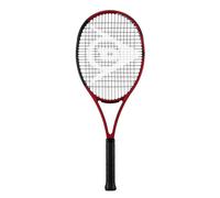 Raqueta de tenis Dunlop CX200 G3 TU