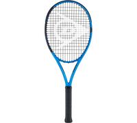 Raqueta de tenis Dunlop FX500 Grip 2