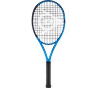Raqueta de tenis Dunlop FX500 LS Grip 2