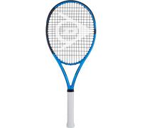Raqueta de tenis Dunlop FX500 Super Lite Agarre 1