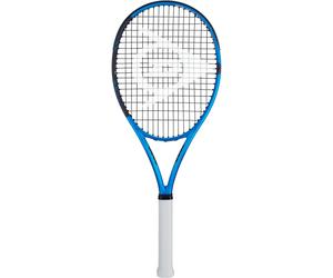 Raqueta de tenis Dunlop FX500 Super Lite Grip 1