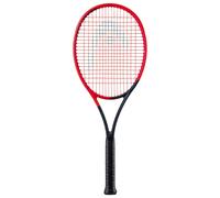 Raqueta de tenis HEAD Auxetic Radical Pro (4_1/2)