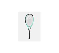 Head Boom Mp 2024, Misura Manico Tennis L2