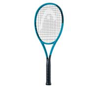 Raqueta de tenis Head Boom MP 2026 Grip 2