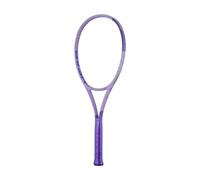 Raqueta de tenis Head Boom MP Alternate 2026 Grip 2