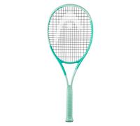 Raqueta de tenis Head Boom MP L 2024 Alternate Agarre 0
