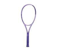 Raqueta de tenis Head Boom MP L Alternate 2026 Grip 1