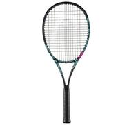 Raqueta de tenis Head Boom MP Neon Agarre 2