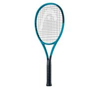 Raqueta de tenis Head Boom MP UL 2026 Grip 1