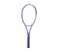 Raqueta de tenis Head Boom MP UL Alternate 2026 Grip 0