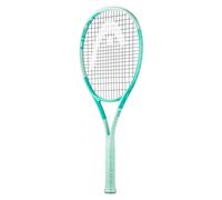 Raqueta de tenis Head Boom Team L 2024 Agarre 0
