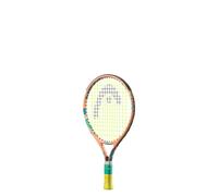 Raqueta de tenis Head Coco 17 Grip 5