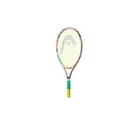 Raqueta de tenis head coco 17 infantil 5