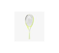 Raqueta de tenis head extreme mp l 2024 summer 2024 20