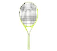 Raqueta de tenis Head Extreme TEAM 2024 Agarre 1