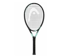 Raqueta de Tenis Head Graphene S6 SMU Negro
