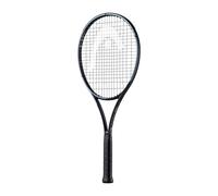 Raqueta de tenis Head Gravity MP L 2023 Agarre 3