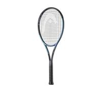 Raqueta de tenis Head Gravity MP L 2025 Agarre 3