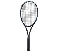 Raqueta de tenis Head Gravity Team L 2023 Agarre 3