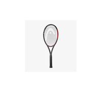 Raqueta de tenis head ig challenge mp rojo 2