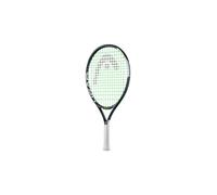 Raqueta de tenis head ig speed jr. 21 infantil 05
