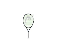 Raqueta de tenis head ig speed jr. 23 infantil 06