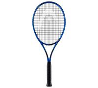 Raqueta de tenis Head MX Attitude Comp Agarre 2