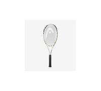 Raqueta de tenis head mx spark elite blanco 4