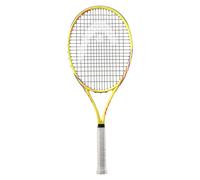 Raqueta de tenis Head Mx Spark Pro Agarre 2