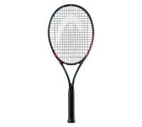 Raqueta de tenis Head MX Spark Pro - Grip 3 TU