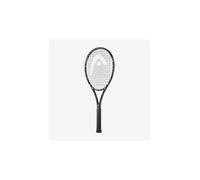 Raqueta de tenis head mx spark suprm (stealth) 30