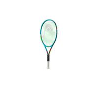 Raqueta de tenis head novak 17 infantil 5