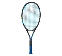 Raqueta de tenis head novak 25 azul 7