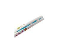 Raqueta de tenis head paw 19 5