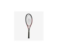Raqueta de tenis head prestige mp 2023 2