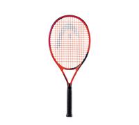 Raqueta de tenis Head Radical 26 Agarre 0