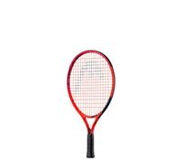 Raqueta de Tenis Head Radical 19 Infantil 5