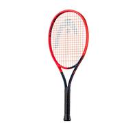 Raqueta de Tenis Head Radical 2023 Rojo Infantil 0