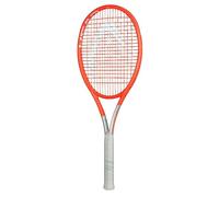 Raqueta de tenis Head Radical MP - 2