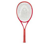 Raqueta de tenis Head Radical MP 2025 Agarre 3