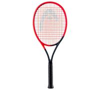 Raqueta de tenis Head Radical Team 2023 Grip 3