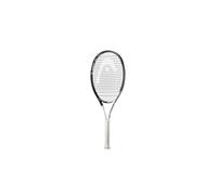 Raqueta de tenis head speed 2022 infantil 1