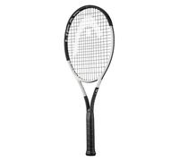 Raqueta de tenis Head Speed MP 2024 Grip 2