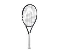 Raqueta de tenis Head Speed MP 2026 Grip 2